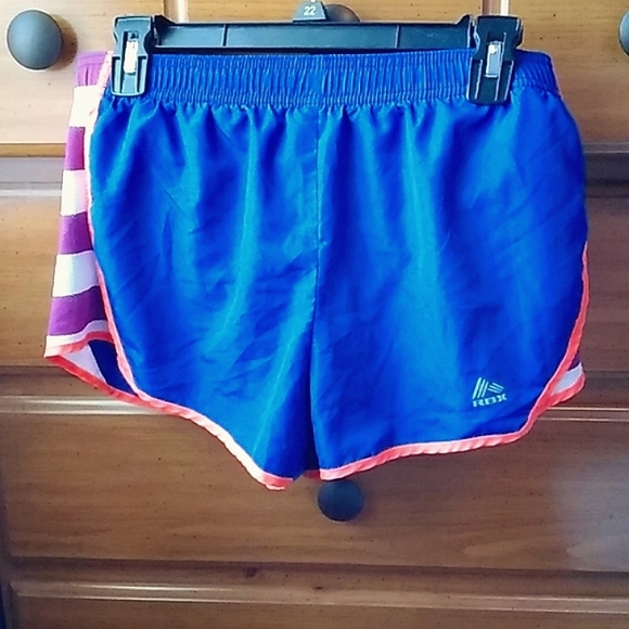 RBX Other - RBX Womens Swim Shorts Size Medium